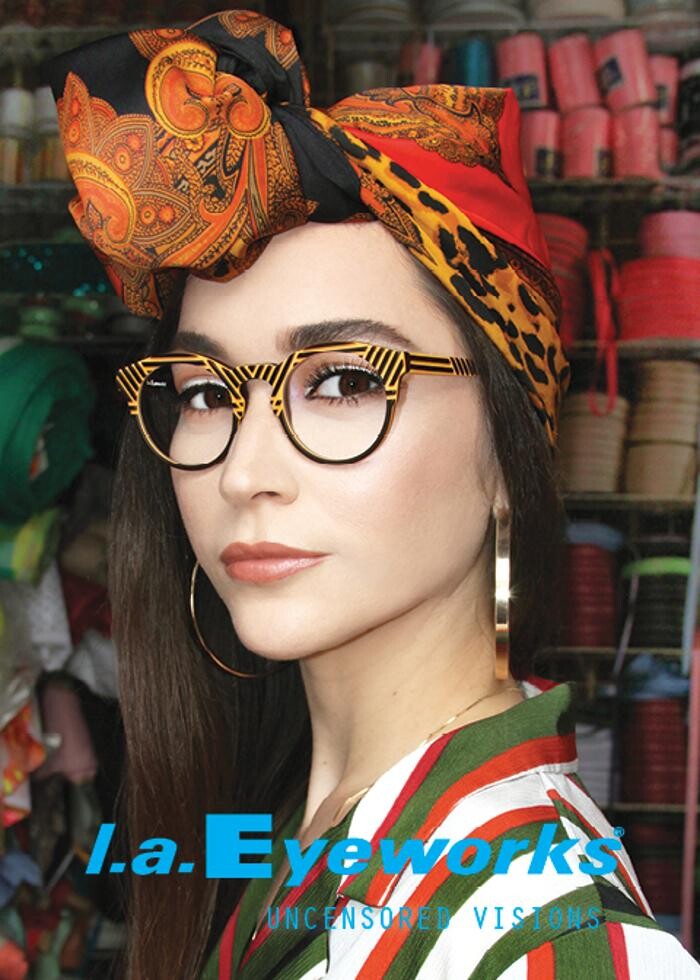 Images Wilson Wilson & Hancock