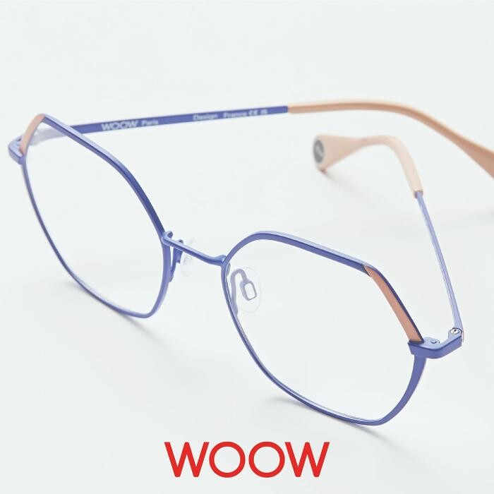 Images Wilson Wilson & Hancock