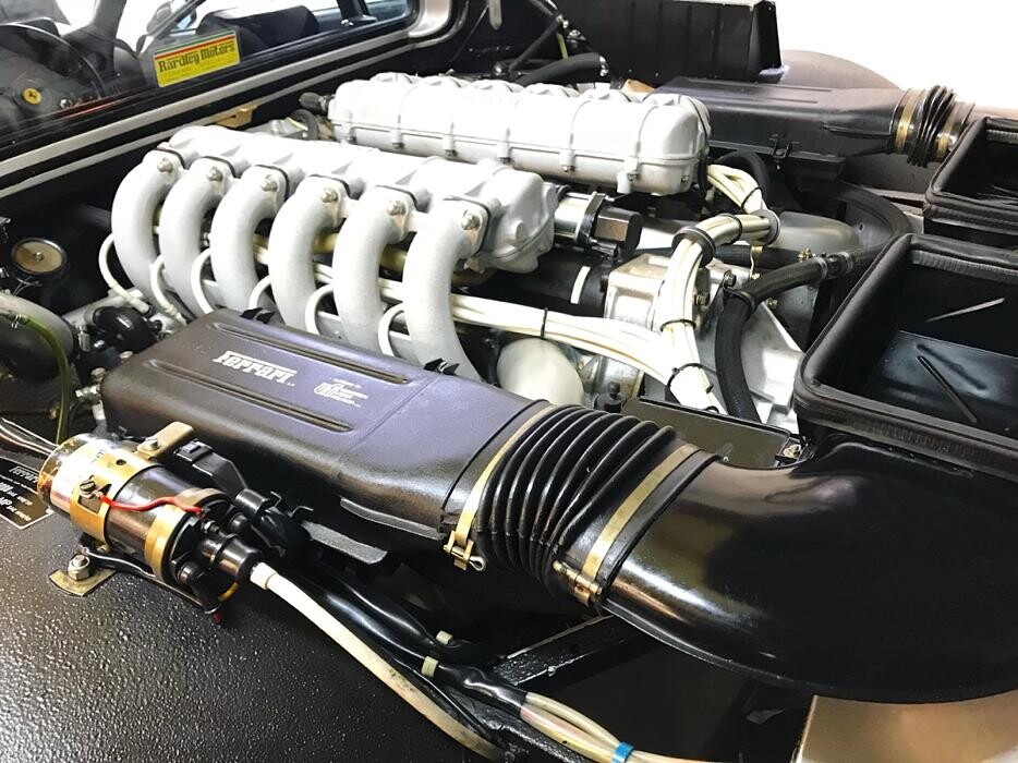 Images Rardley Motors Ltd