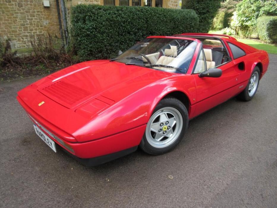 Images Rardley Motors Ltd