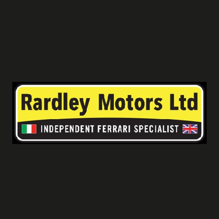 Images Rardley Motors Ltd