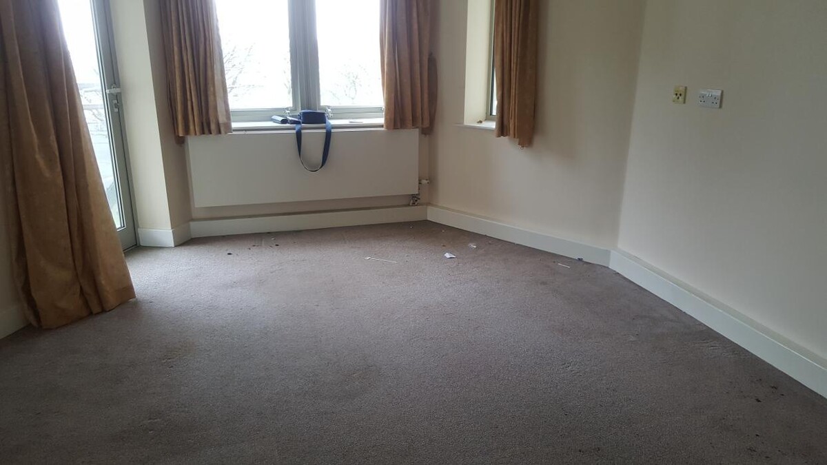Images bh house clearance