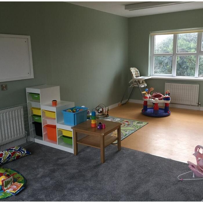 Images Articlave Daycare Nursery
