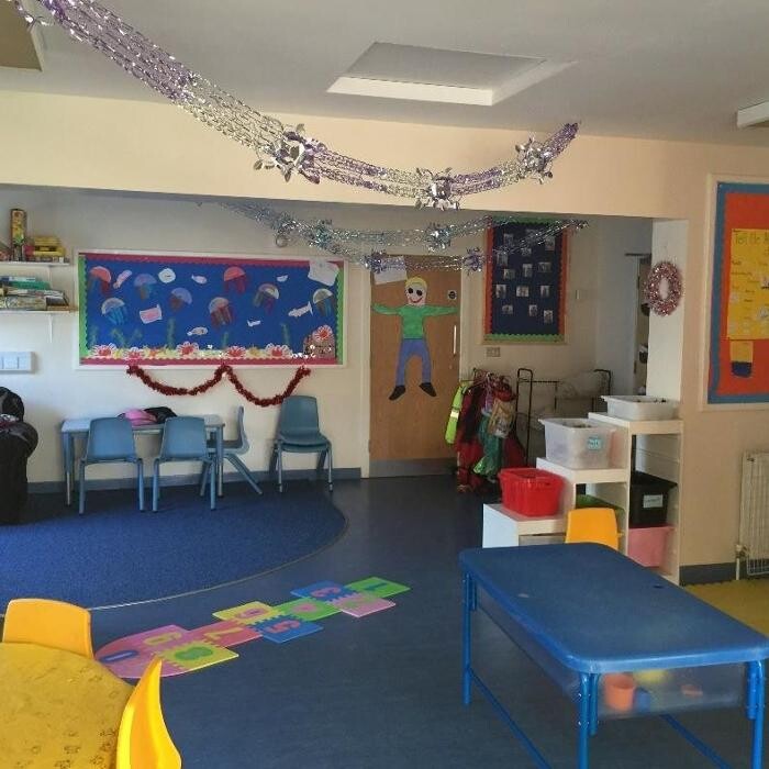 Images Articlave Daycare Nursery