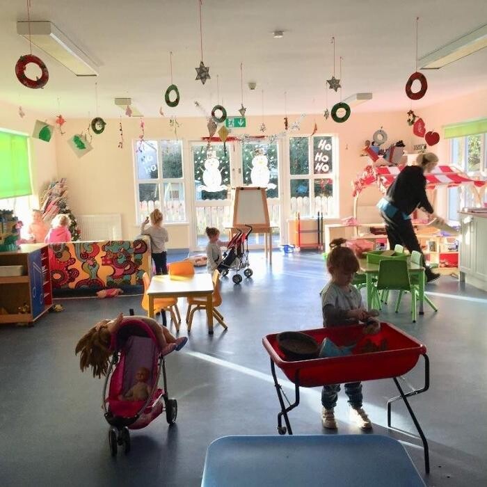 Images Articlave Daycare Nursery