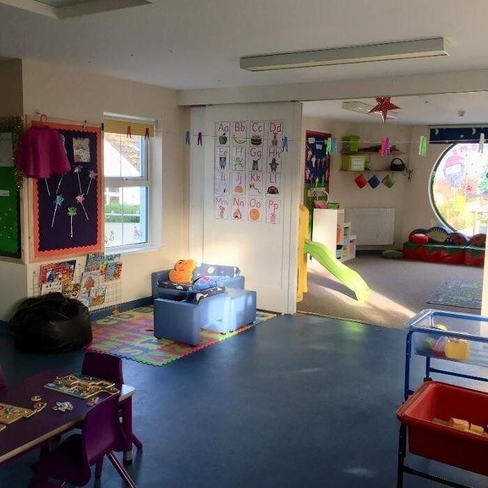 Images Articlave Daycare Nursery