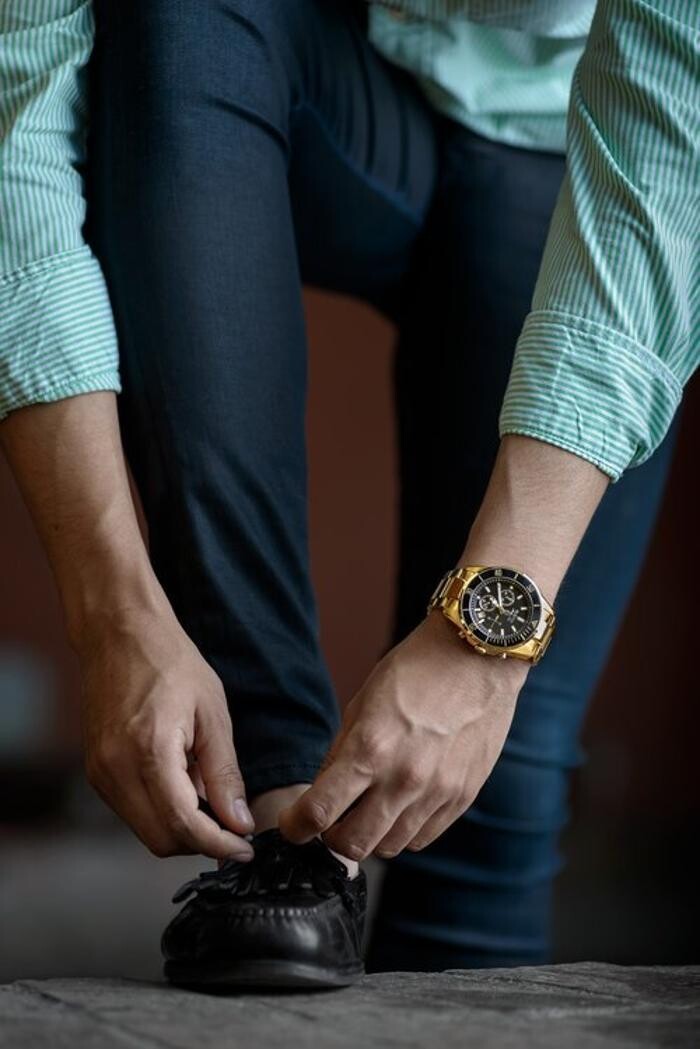 Images Anglo Swiss Jewellers