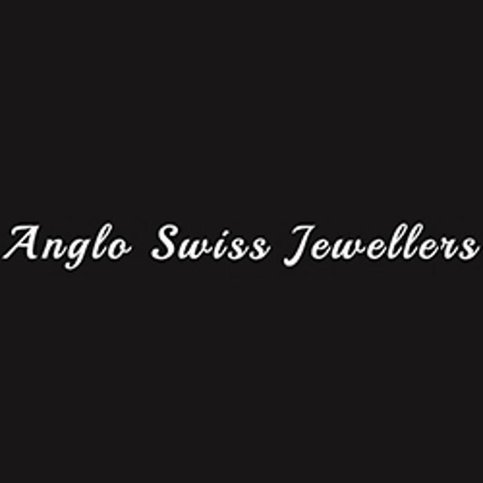 Anglo Swiss Jewellers Logo