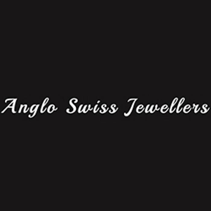 Images Anglo Swiss Jewellers