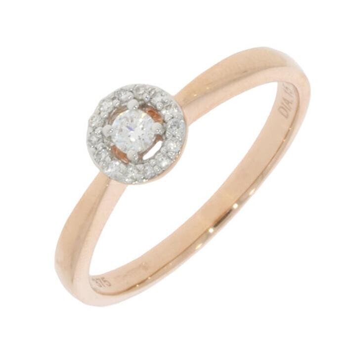 Images Anglo Swiss Jewellers