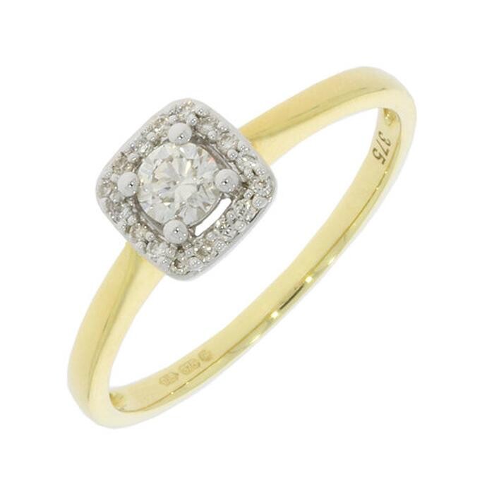 Images Anglo Swiss Jewellers