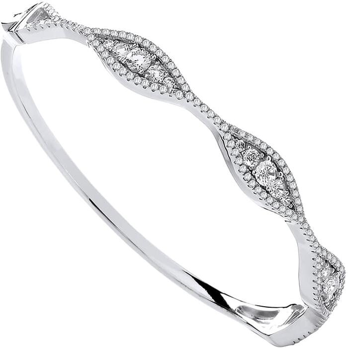 Images Anglo Swiss Jewellers