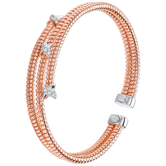 Images Anglo Swiss Jewellers