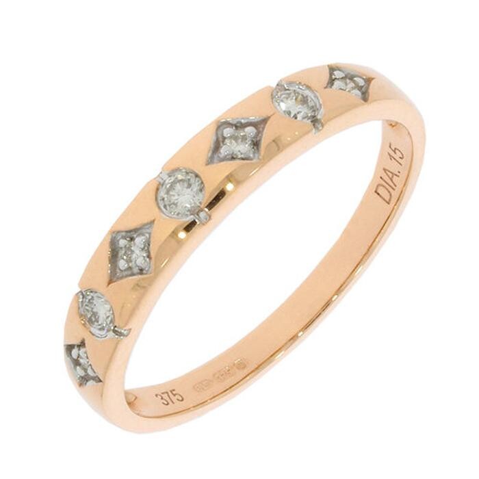 Images Anglo Swiss Jewellers