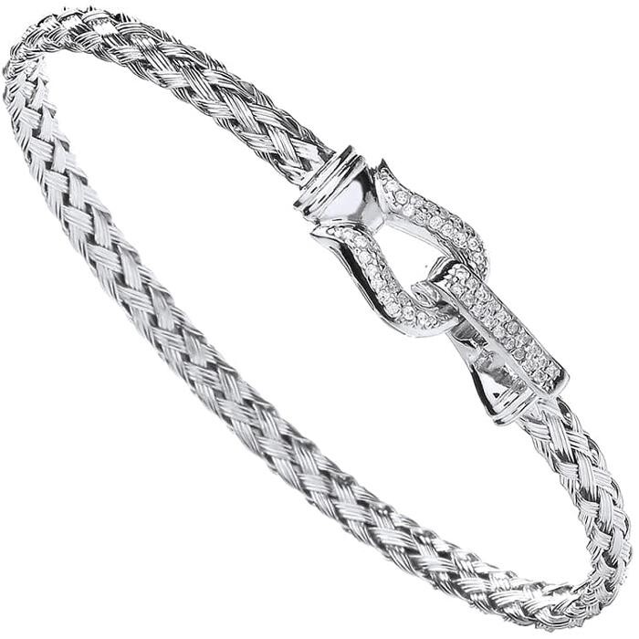 Images Anglo Swiss Jewellers