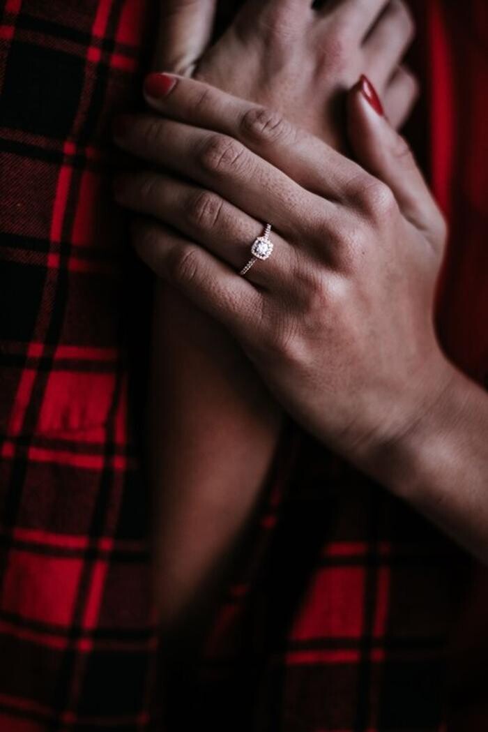 Images Anglo Swiss Jewellers
