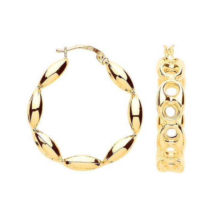 Images Anglo Swiss Jewellers