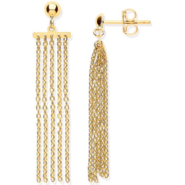 Images Anglo Swiss Jewellers