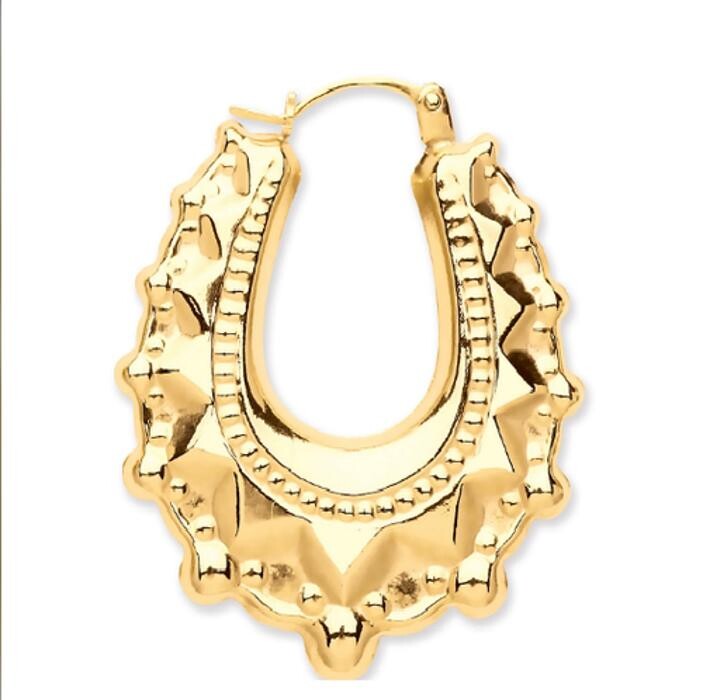 Images Anglo Swiss Jewellers