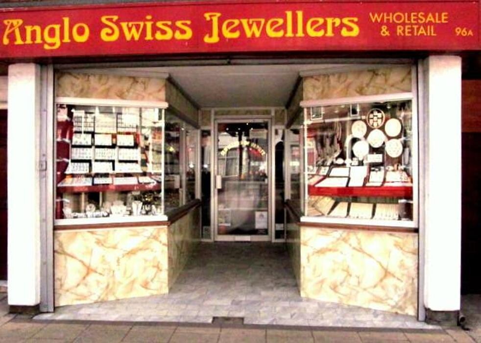 Images Anglo Swiss Jewellers