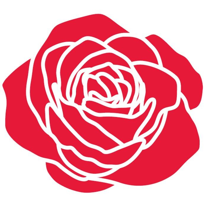 Images Rosehill Pet & Equine Crematorium