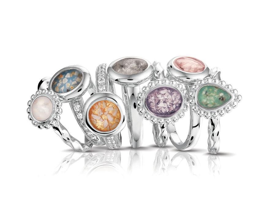 Images Rosehill Pet & Equine Crematorium