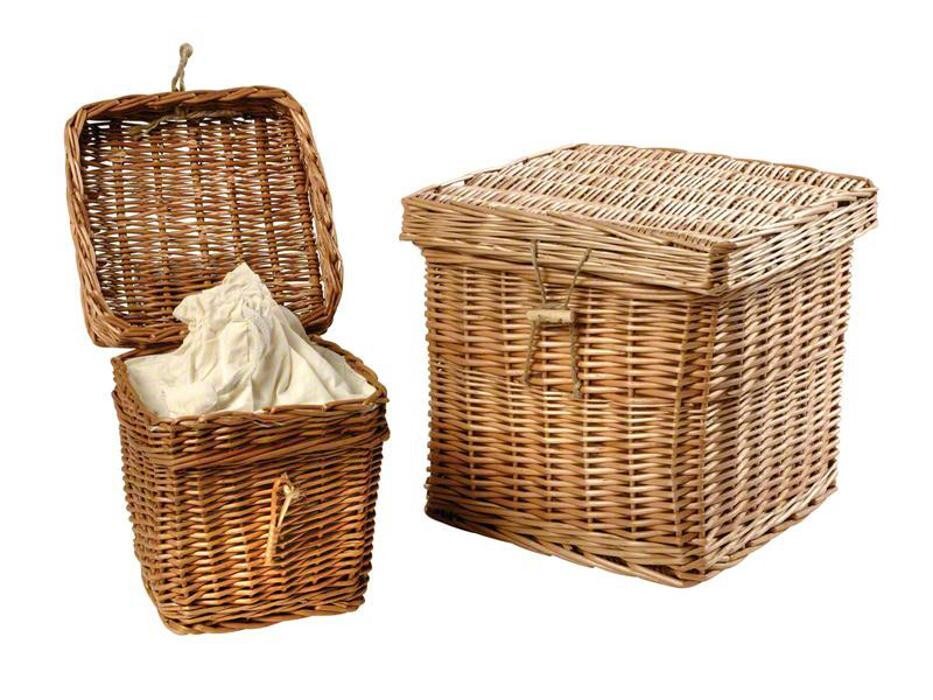 Images Rosehill Pet & Equine Crematorium