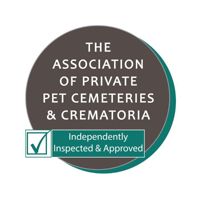 Images Rosehill Pet & Equine Crematorium