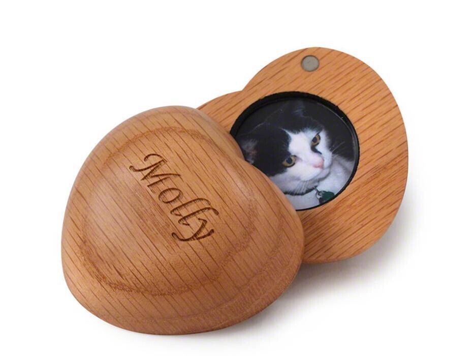 Images Rosehill Pet & Equine Crematorium