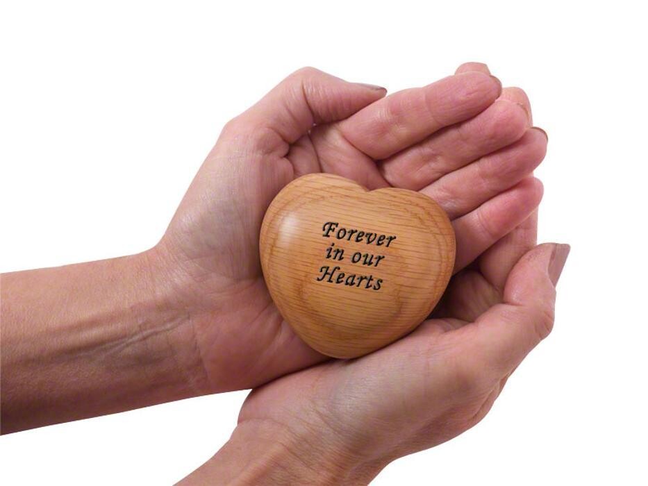 Images Rosehill Pet & Equine Crematorium