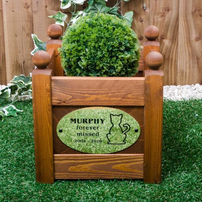 Images Rosehill Pet & Equine Crematorium