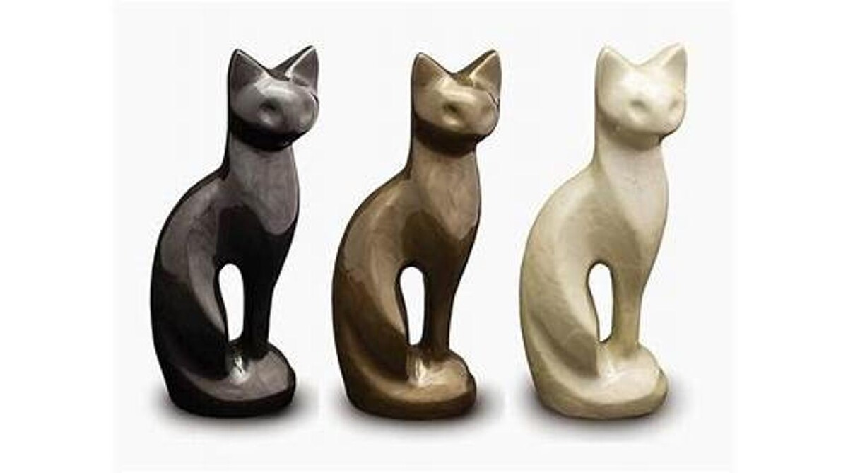 Images Rosehill Pet & Equine Crematorium