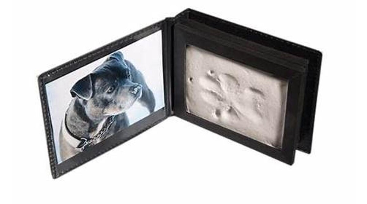 Images Rosehill Pet & Equine Crematorium