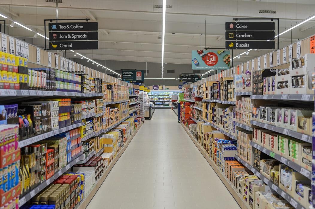 Images Lidl