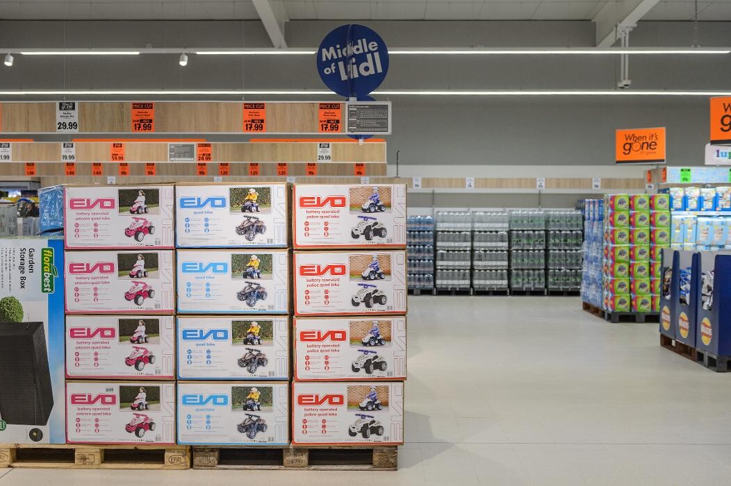 Images Lidl