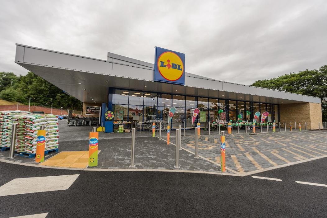 Images Lidl