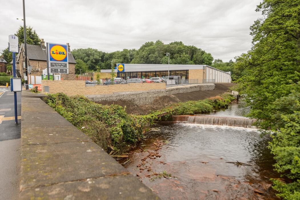 Images Lidl