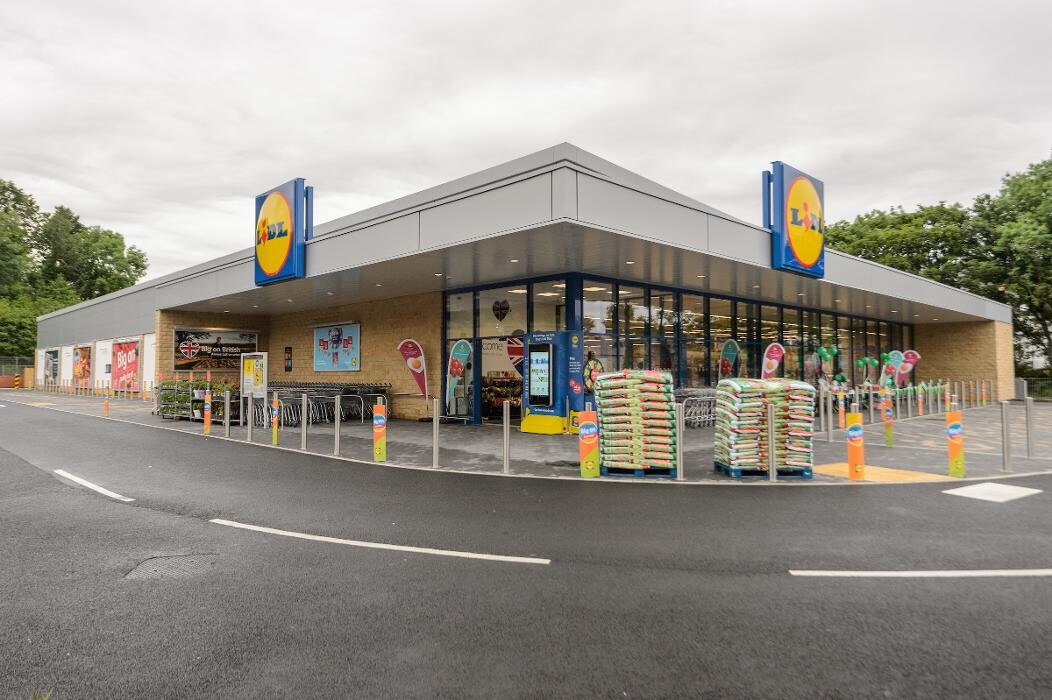 Images Lidl