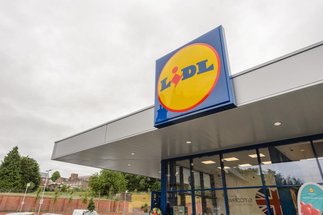 Images Lidl