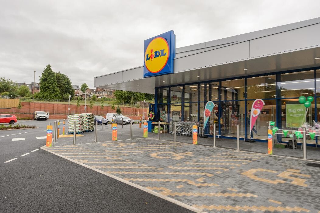 Images Lidl