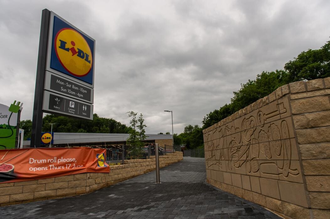 Images Lidl