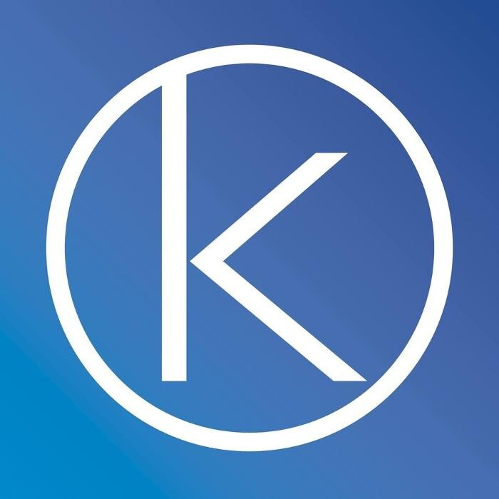 Kall Kwik Logo