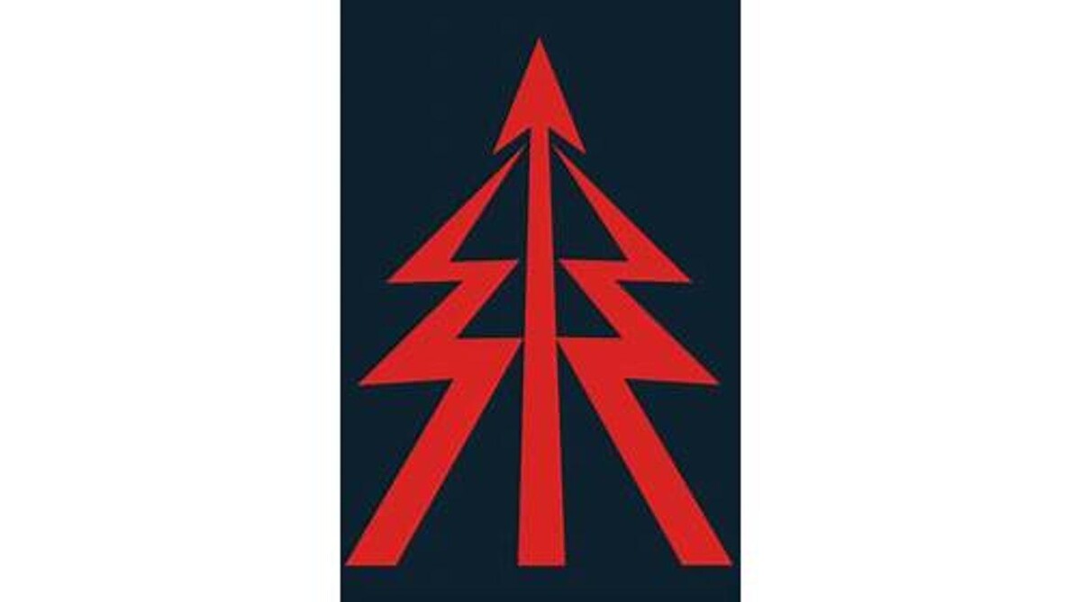 Images ISTAR Consultancy Ltd