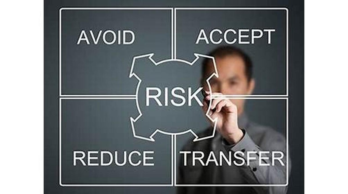 Images ISTAR Consultancy Ltd