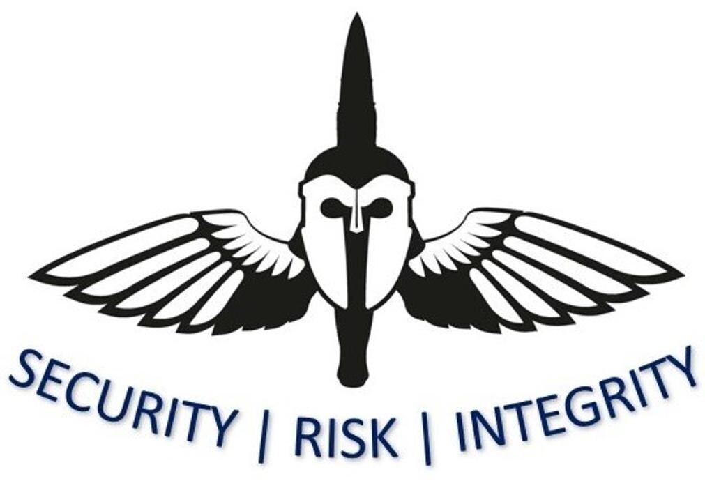 Images ISTAR Consultancy Ltd