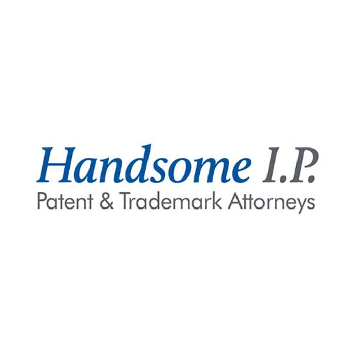 Images Handsome IP Patent Attorneys