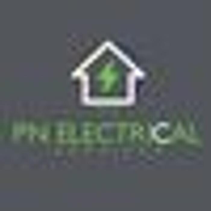 Images PN Electrical Services