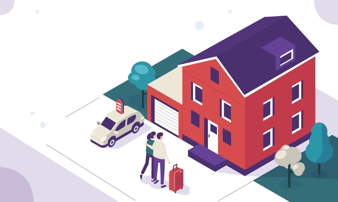 Images Mortgage Line (National) Ltd
