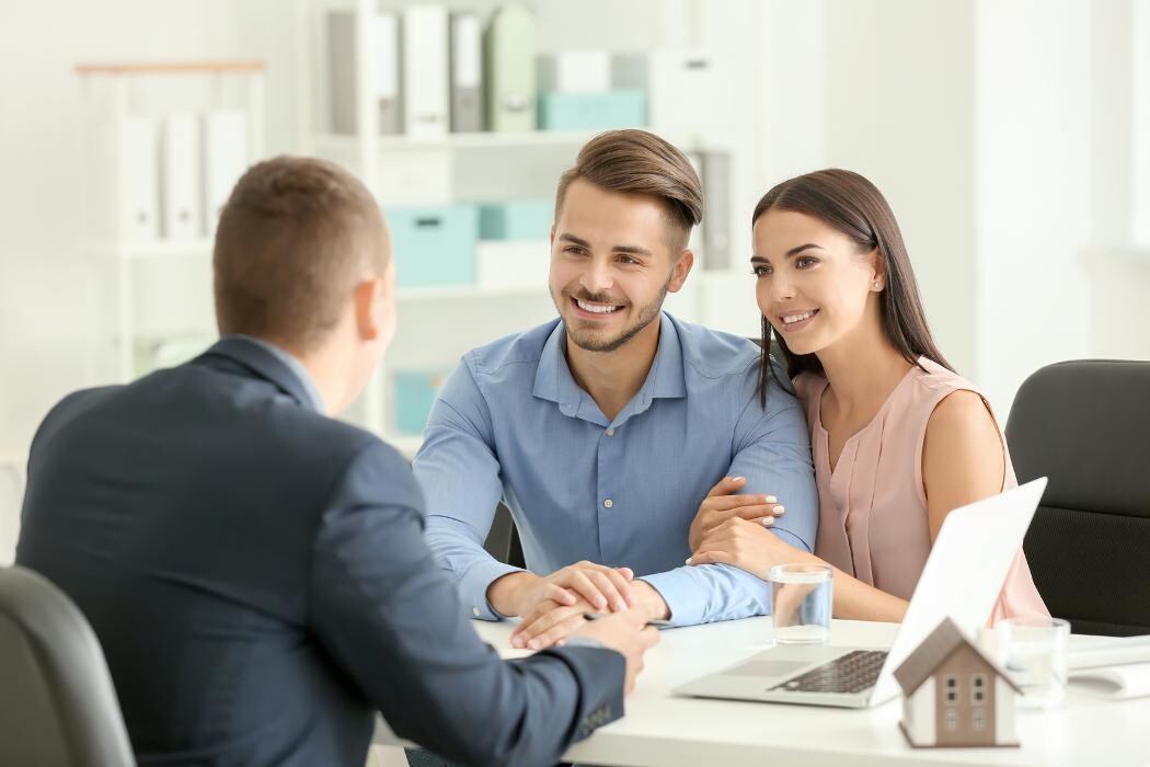 Images Mortgage Line (National) Ltd