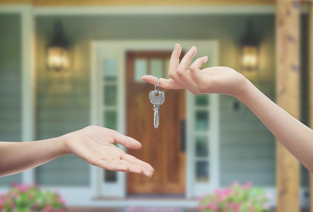 Images Mortgage Line (National) Ltd